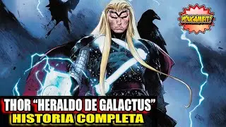 THOR 