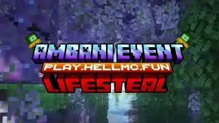 HELL MC | #1 Aeisa Network.