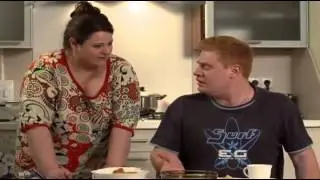 смешные анекдоты