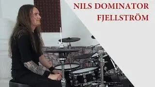 Nils 