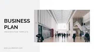 [0813 3409 9290] Jasa Pembuatan Presentasi PowerPoint Business Plan Dengan Animasi