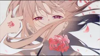 Nightcore ▹ Assassin༝