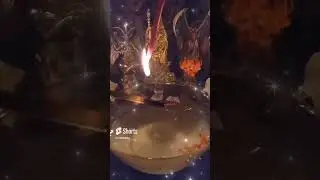 РИТУАЛ ОТ ОДИНОЧЕСТВА И ОТ БЛОКОВ В СОЦИУМЕ🔥🔥🔥❤❤❤🔥🔥🔥 