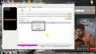 Micromax E485 Flash After Dead,,Logo hang solution 100% work Trick