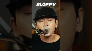 제임슨 위스키 마시며 들으면 극락