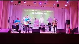 Анатолий Беляев саксофон на ваш праздник 8-920-410-79-01