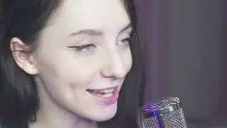 Пользуемся парни