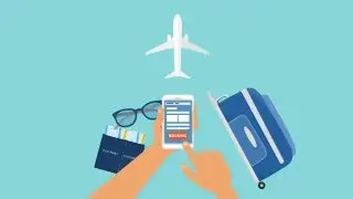 Booking a Hotel | Making Hotel Reservations Around the World