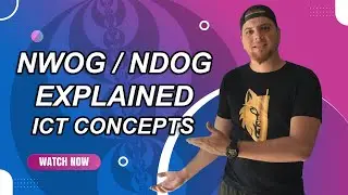 NWOG and NDOG - What is it and how to use it? - ICT Concepts