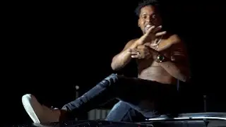 SMC - Parami (Mixed By Slick) Official Video