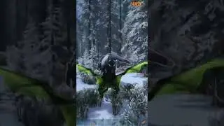 Зачем я это сделал?))) - #shorts