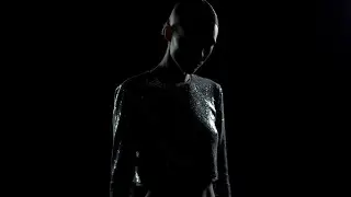 ANNAIVANOVA PRET-A-PORTER 2024