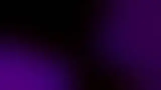 Smoth Violet Light Leaks | Bokeh Effect | Overlay Video | HD | No Copyright