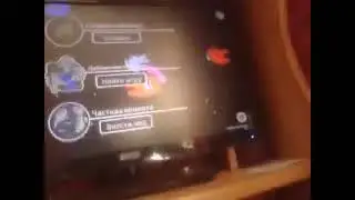 Komputersem играет в Among Us и психует, орёт и стучит по столу из-за того, что он проиграл