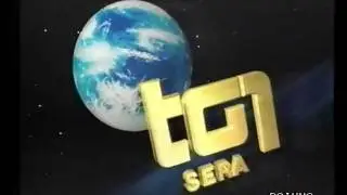Raiuno - 