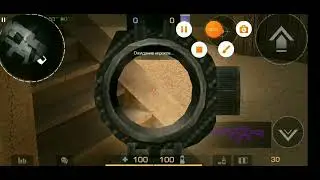 Прострелв на санд ярдс #standoff2 #прострелы
