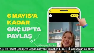 Türkiye - Portekiz maçını Almanya’da statta izliyoruz!