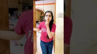 இவளோ பொம்மையா 😂😂 #tamil #shorts #reels #comedy #baby #fun #laugh #trending #ytshorts
