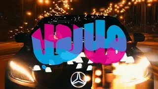 SAFFWIZZ - Malla La3b ! (prod. RATCHOPPER)