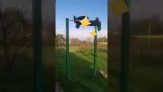 мастерство годы не берут 😂