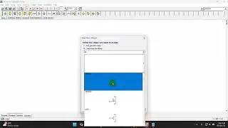 Import any component in TINA-TI without errors | SPICE Model Import