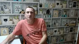 Саженцы роз от питомника  