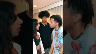 #POV