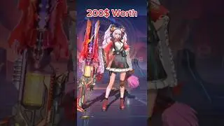 lady sun vs layla vs jinx most expensive skins 