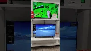 LG TV PRICES #mrandmrszeroone #viralvideo #viralshorts #lgtv #lgoledtv #lgoledtv