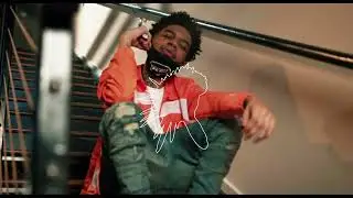 [FREE] Rod Wave x Lil Poppa type beat | That's True