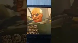 это сынок это папа