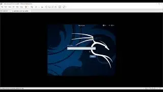 5- CCNP SCOR 350-701 | LAN Security (DHCP Snooping)