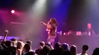 Mans not hot nederlands- kempi