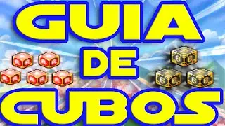Maplestory guia de cubos e potenciais Multiply DMG!