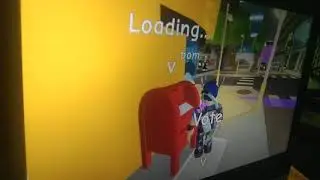 brand new map come out fnf
