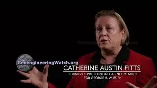The Dimming, Full Length Climate Engineering Documentary  Geoengineering Watch