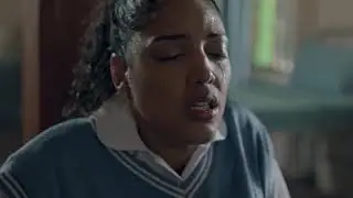 The Girl From St Agnes - STV Player