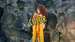 COLOR
