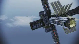 Ace Combat: Infinity SOLG III (Golden SOLG) + S-Rank
