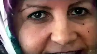 Gözlerim..mustafa kabak ..hava deniz