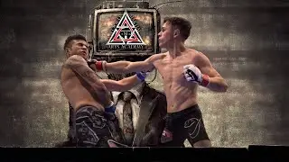 Tooele Martial Arts Academy - Utah's Best Gym 
