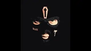 XIII - Вечный Клан
