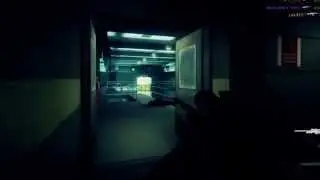 CS:GO LAPA