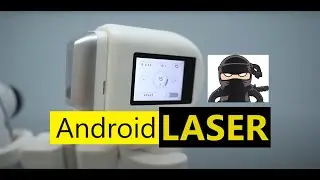 Diode Laser 808nm Laser Hair Removal Machine | hair removal laser manufacturer