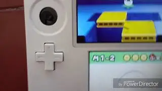 Super mario 3D land and bros 2 all deaths