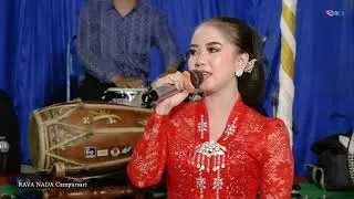 Dalan Gronjal - Reni Olivia