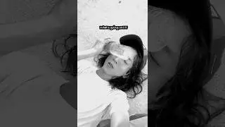 Los Angeles Angels is the best team in MLB / Episode 269 #mlb #losangelesangels #baseball