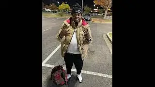 (FREE) BIG30 x Pooh Shiesty Type Beat - "Instagram" Hard Piano Freestyle Type Beat 2022