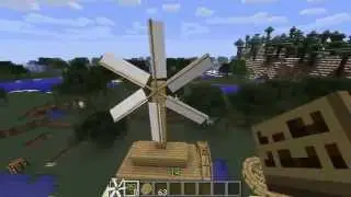 Майнкрафт два скачать