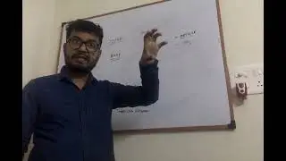 How to Start Writing For Your Website Blog - কিভাবে সহজে ওয়েবসাইট ব্লগ কনটেন্ট লিখতে শুরু করবেন